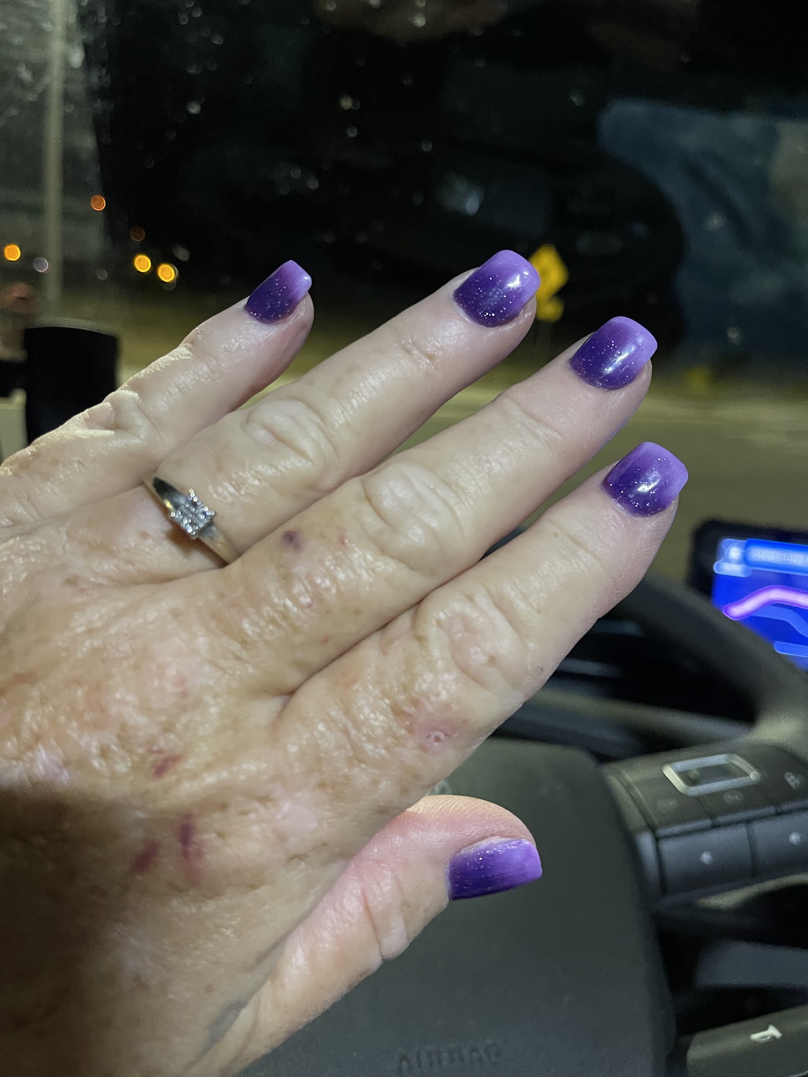 Da-Vi Nails nail photo 3