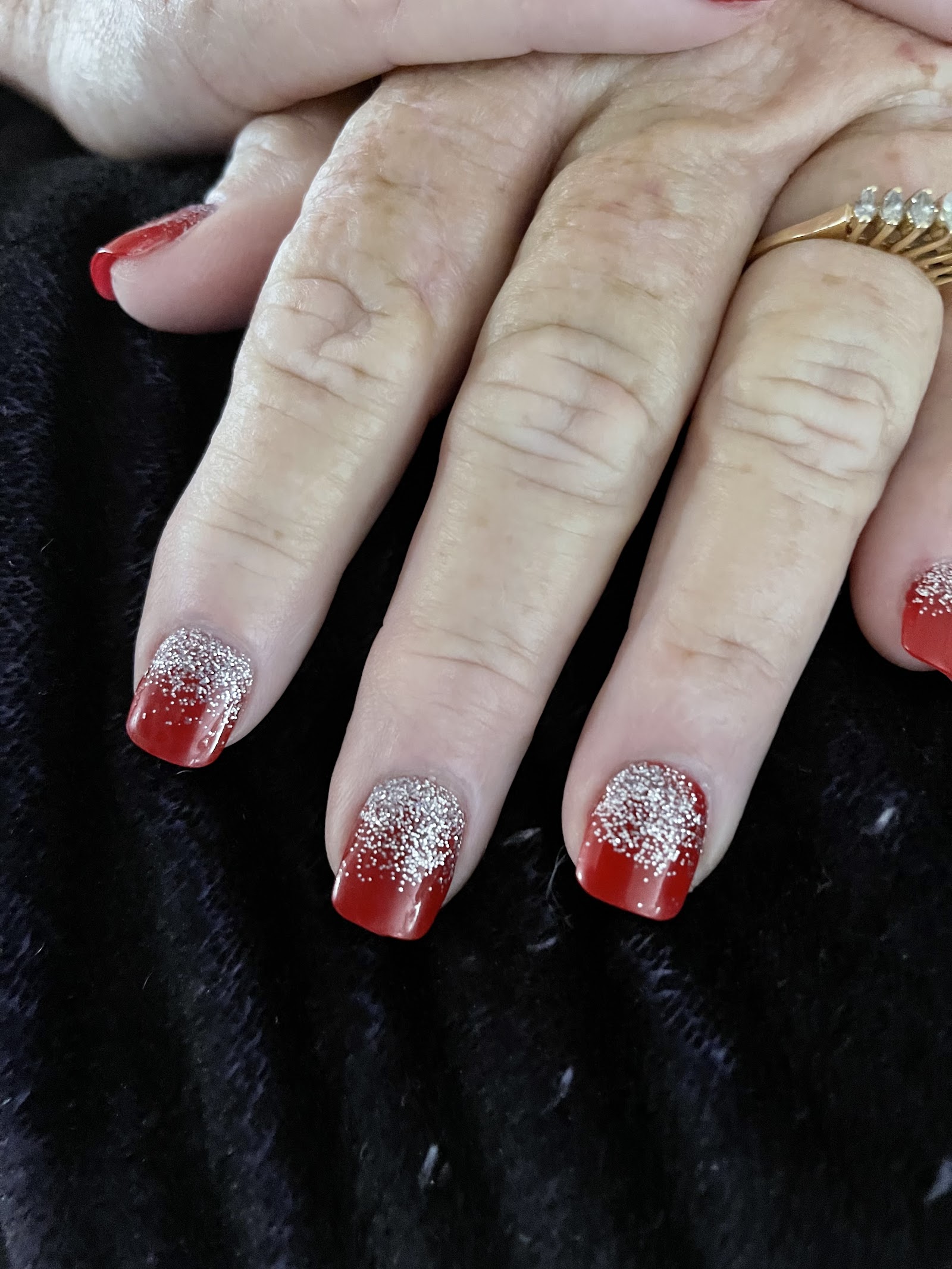 Da-Vi Nails nail photo 5