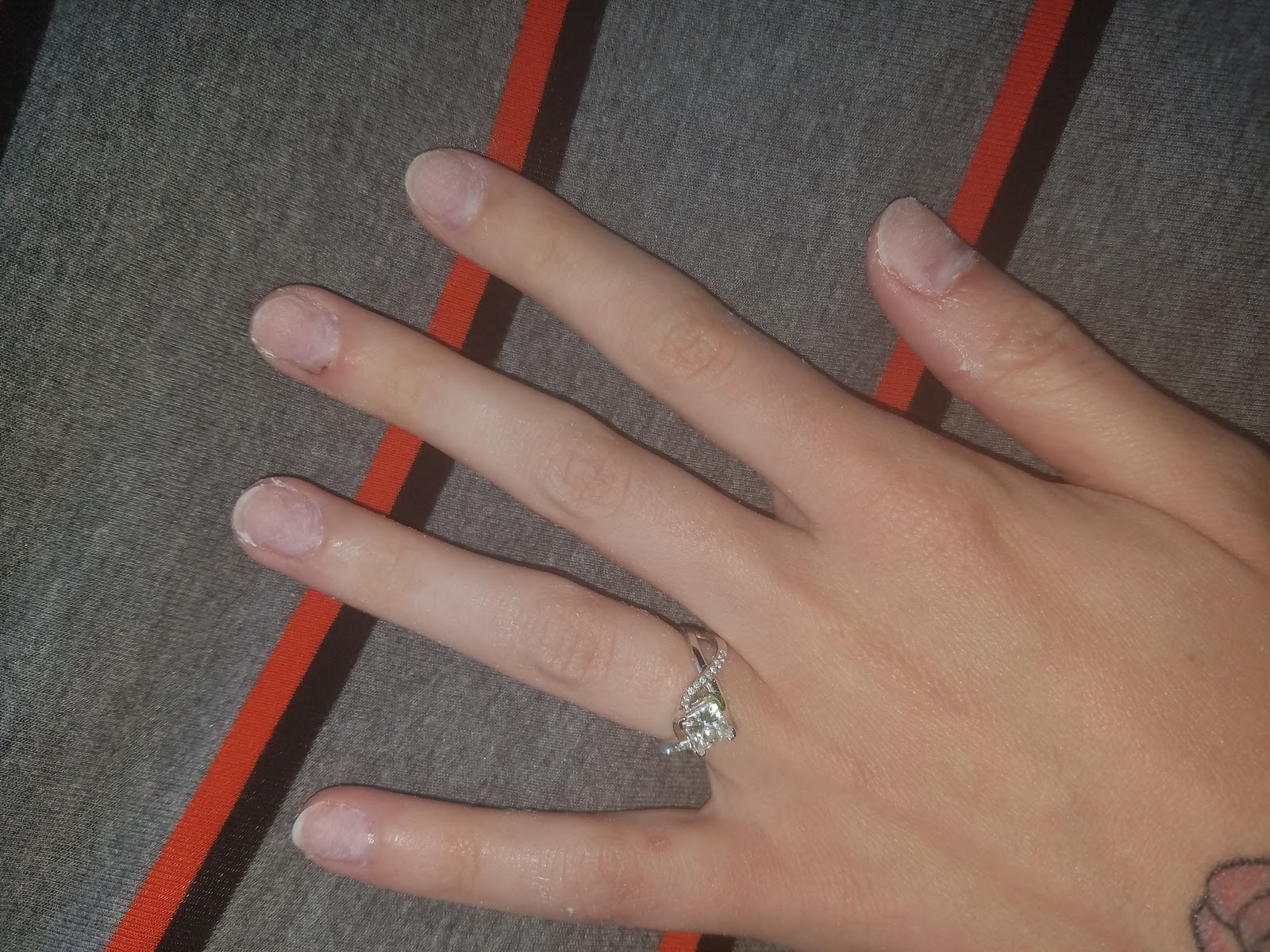 Da-Vi Nails nail photo 7